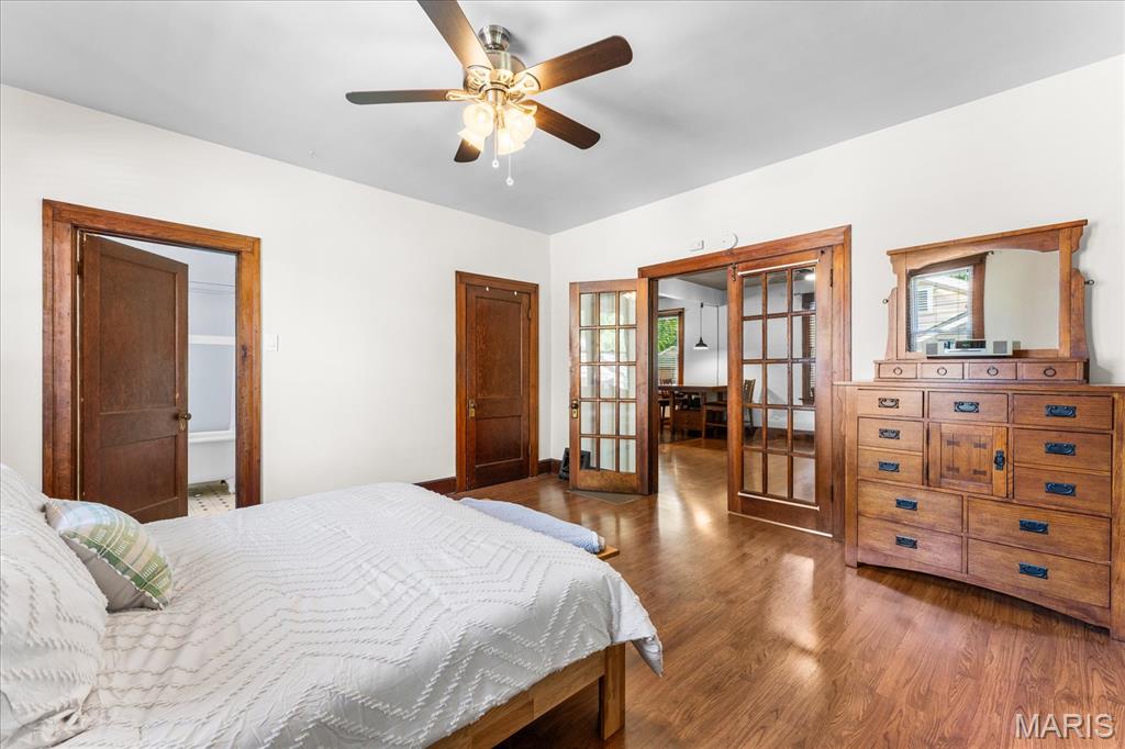 Garden Heights - Residential