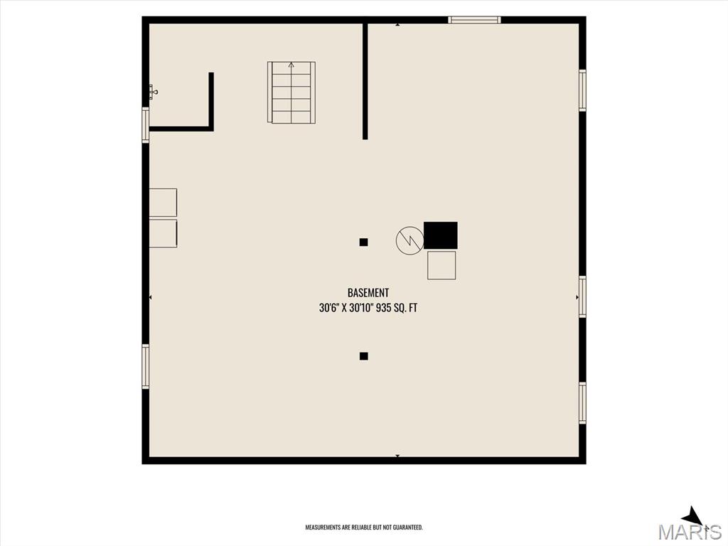 Garden Heights - Residential