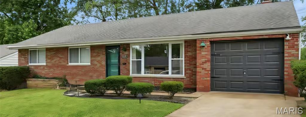 Blackberry Estates - Residential