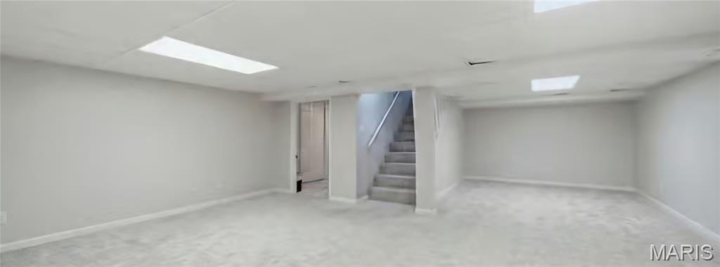 Blackberry Estates - Residential