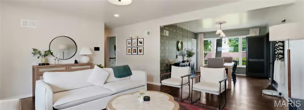 Blackberry Estates - Residential