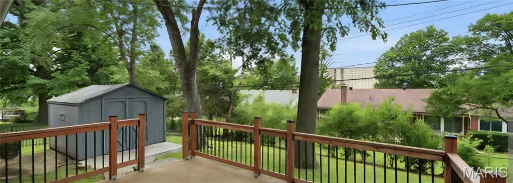 Blackberry Estates - Residential