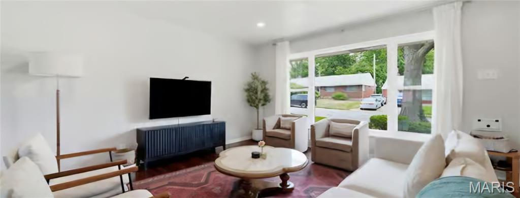 Blackberry Estates - Residential