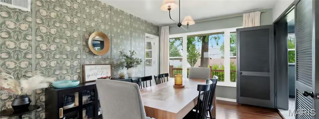 Blackberry Estates - Residential