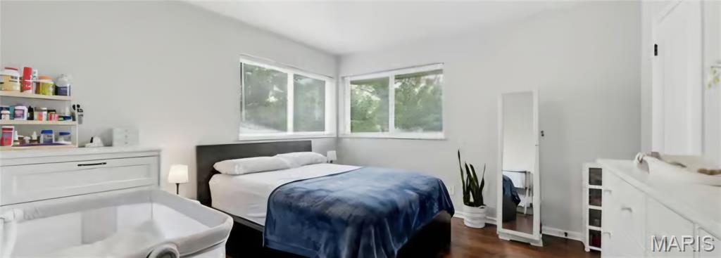 Blackberry Estates - Residential