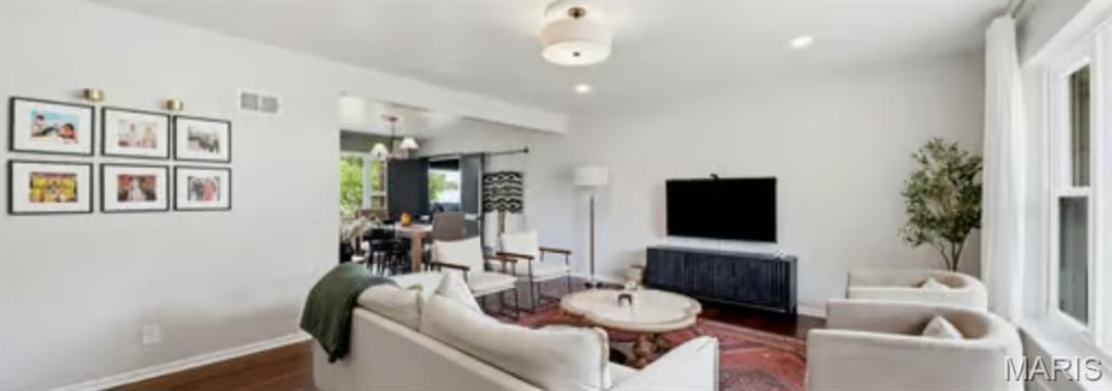 Blackberry Estates - Residential