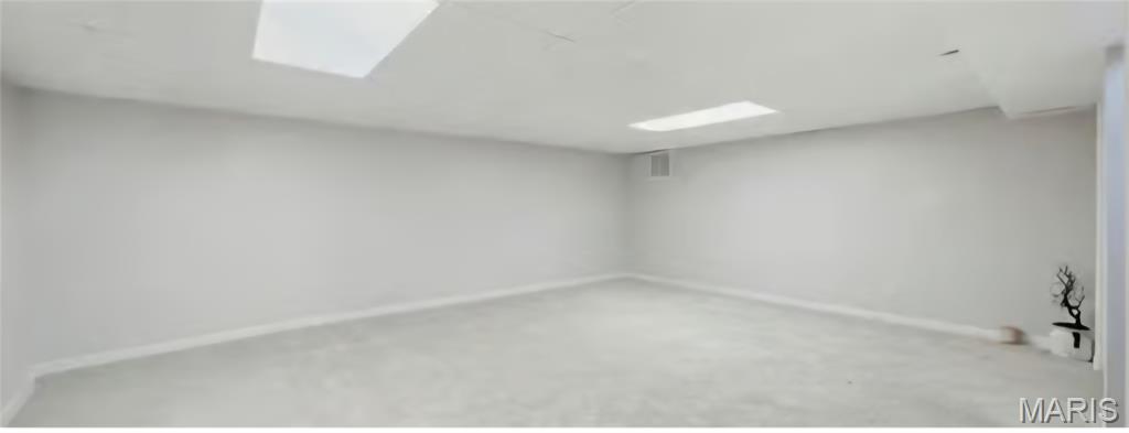 Blackberry Estates - Residential