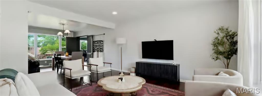 Blackberry Estates - Residential