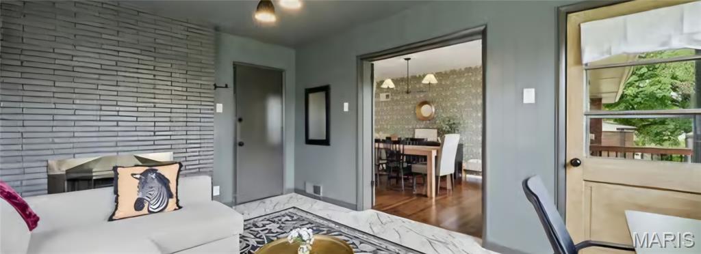 Blackberry Estates - Residential