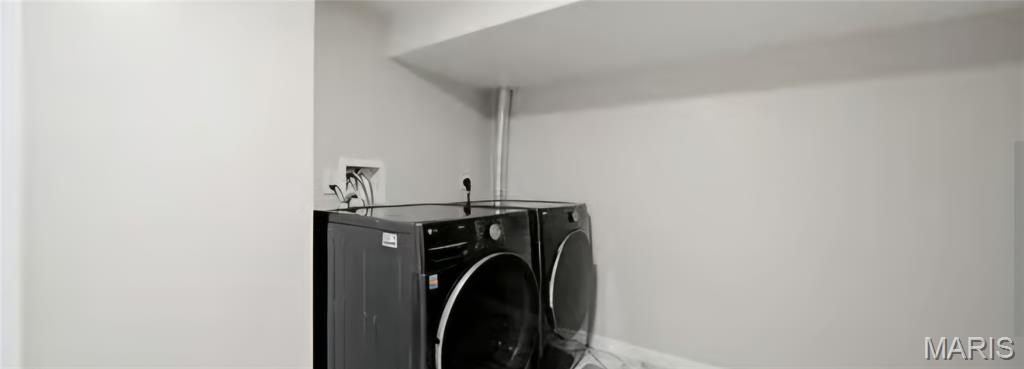 Blackberry Estates - Residential
