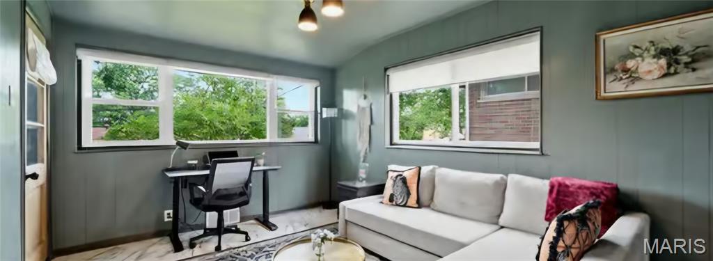 Blackberry Estates - Residential