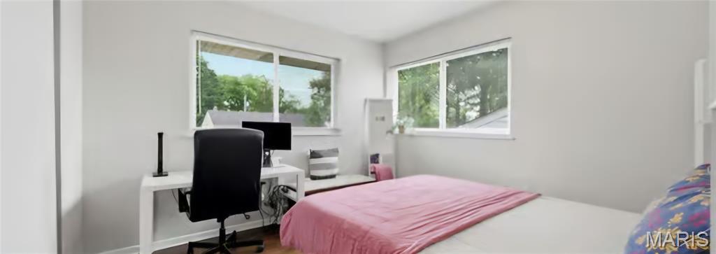 Blackberry Estates - Residential