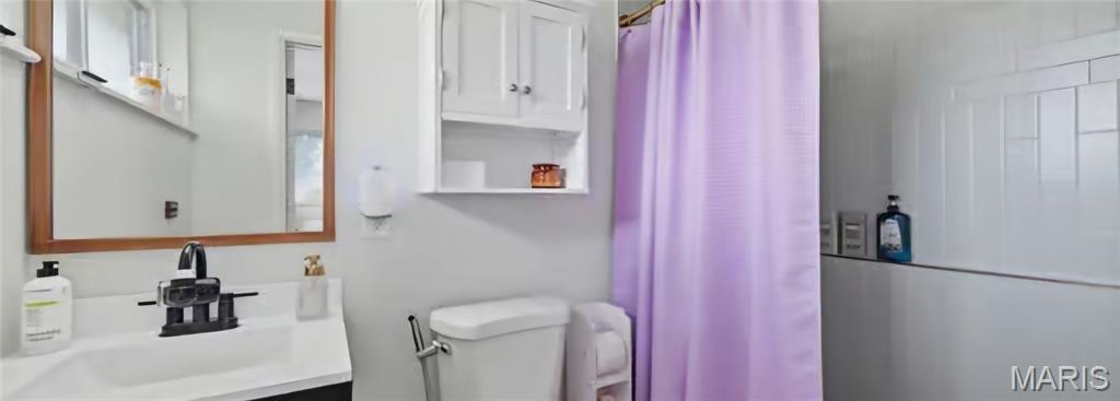 Blackberry Estates - Residential