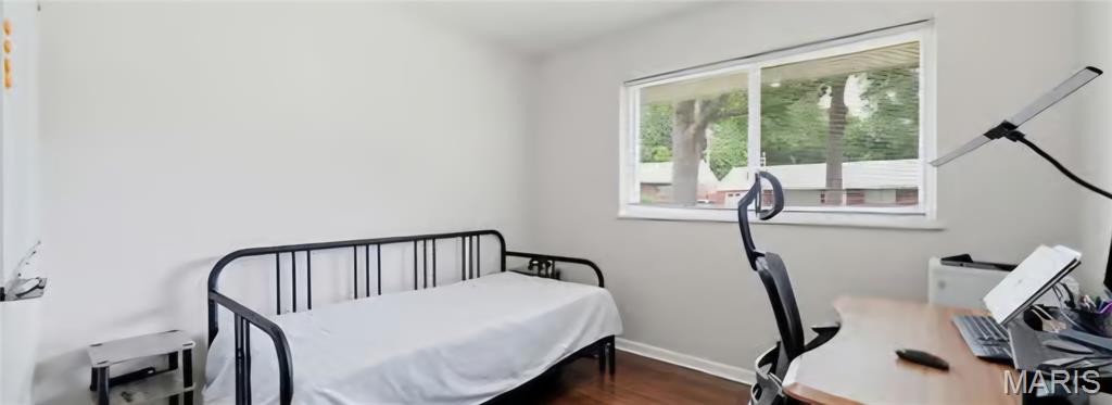 Blackberry Estates - Residential