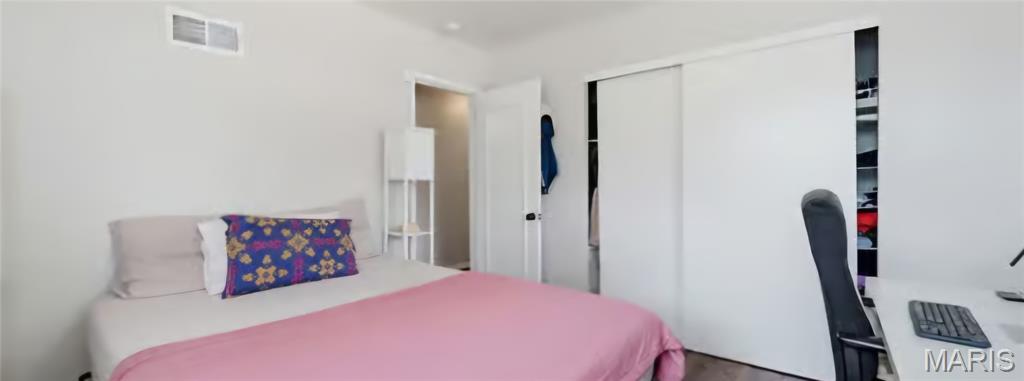 Blackberry Estates - Residential