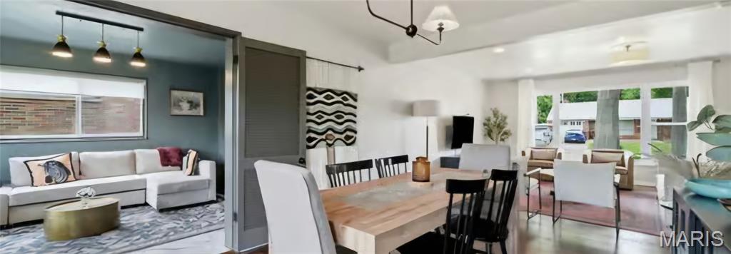 Blackberry Estates - Residential
