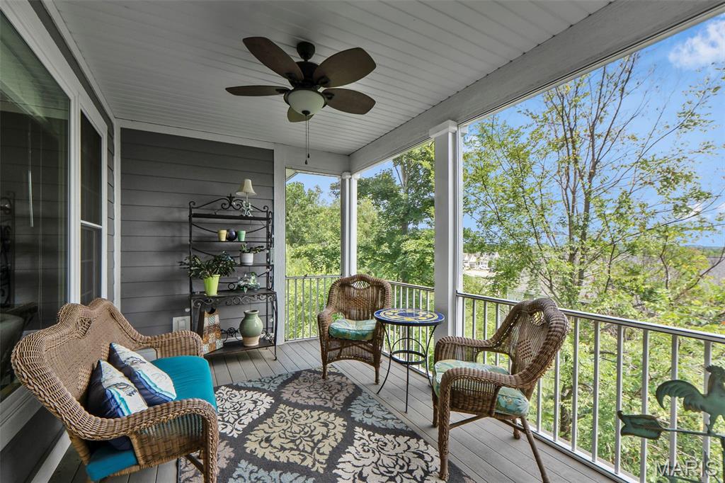 Walden Park Ph 2-Amd - Residential