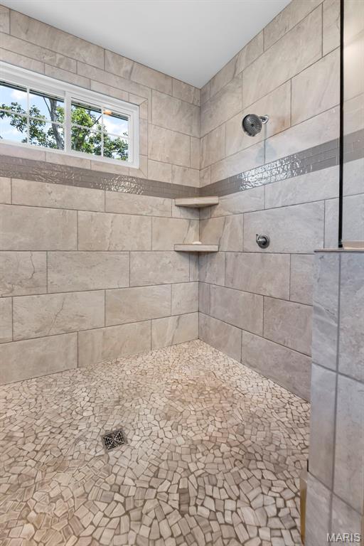 Walden Park Ph 2-Amd - Residential