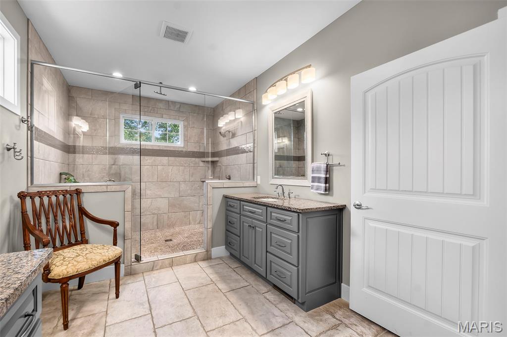 Walden Park Ph 2-Amd - Residential