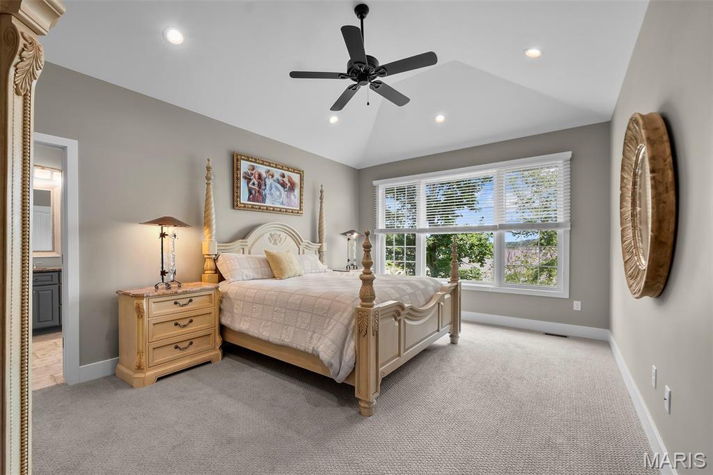 Walden Park Ph 2-Amd - Residential