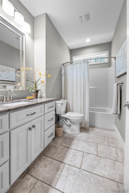 Walden Park Ph 2-Amd - Residential