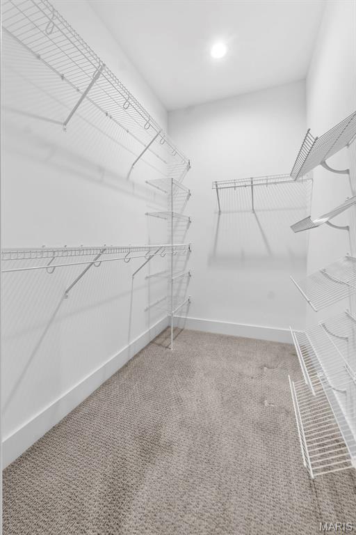 Walden Park Ph 2-Amd - Residential