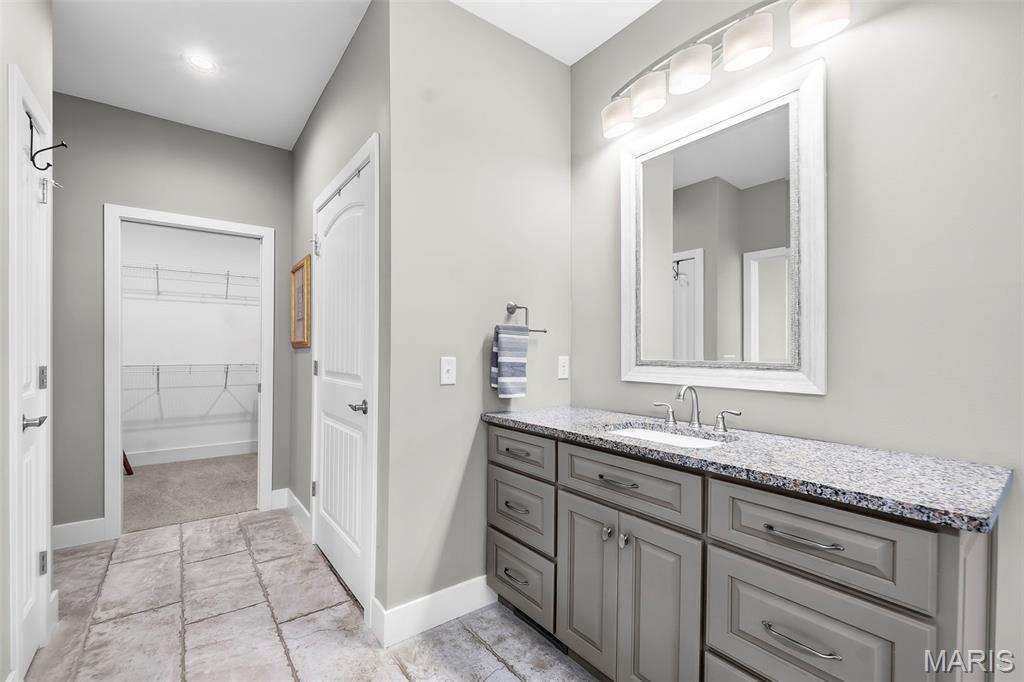 Walden Park Ph 2-Amd - Residential