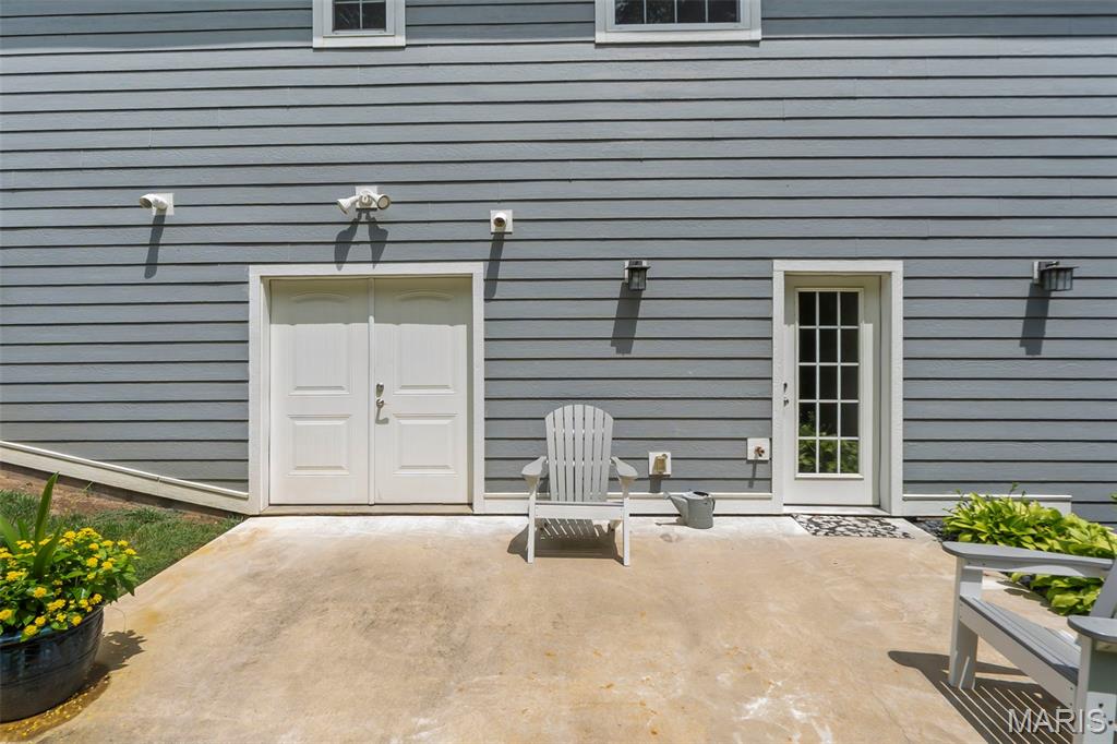 Walden Park Ph 2-Amd - Residential