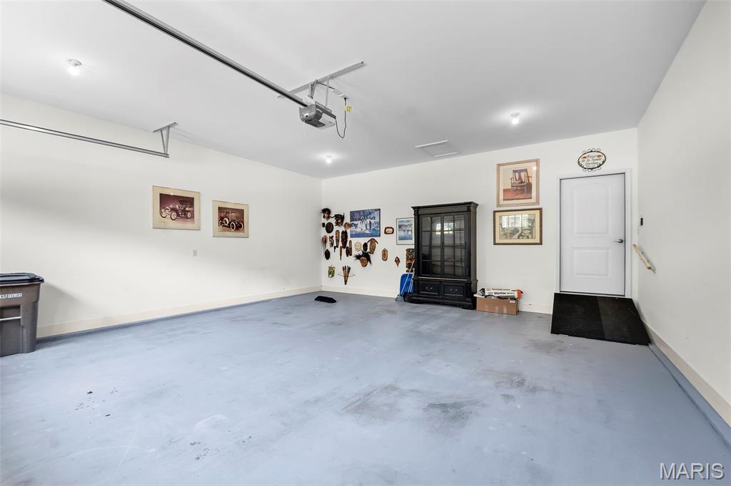 Walden Park Ph 2-Amd - Residential