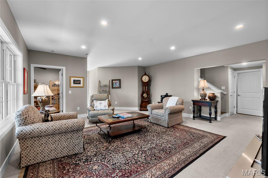 Walden Park Ph 2-Amd - Residential