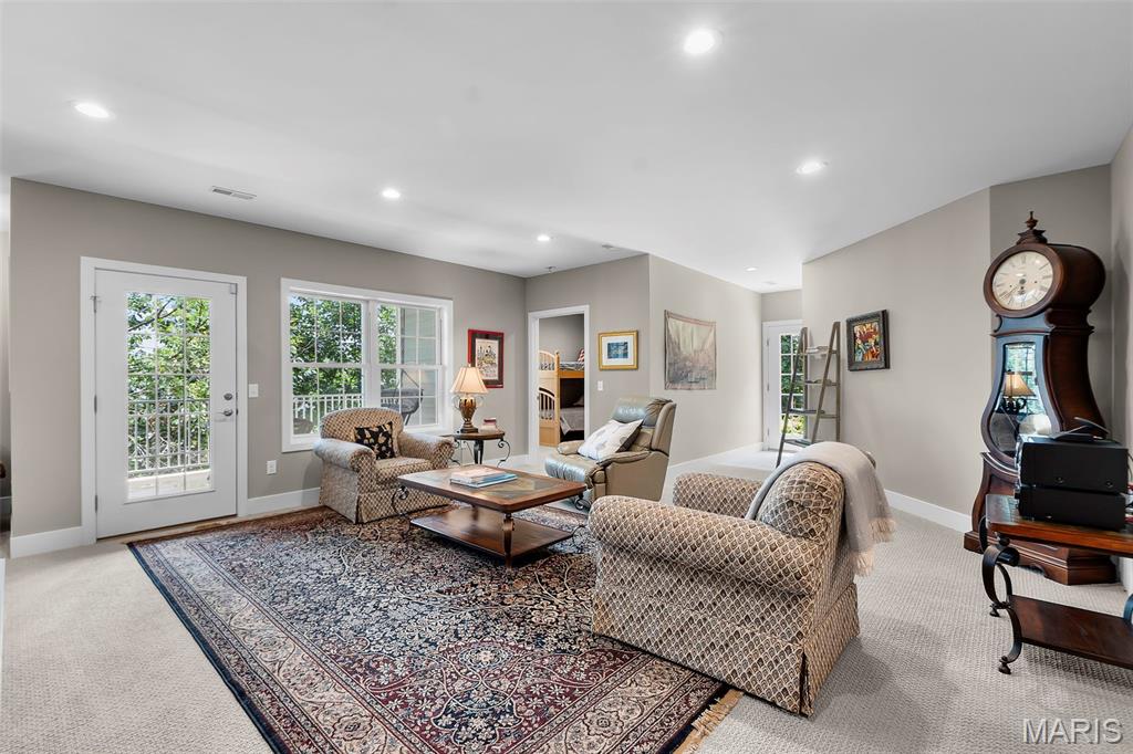 Walden Park Ph 2-Amd - Residential
