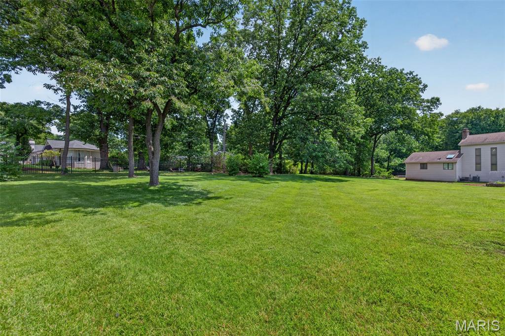 Windmoor Place 1 - Residential