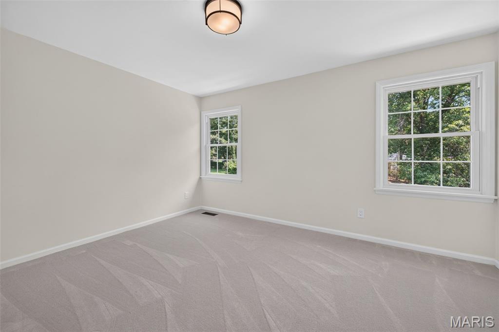 Windmoor Place 1 - Residential