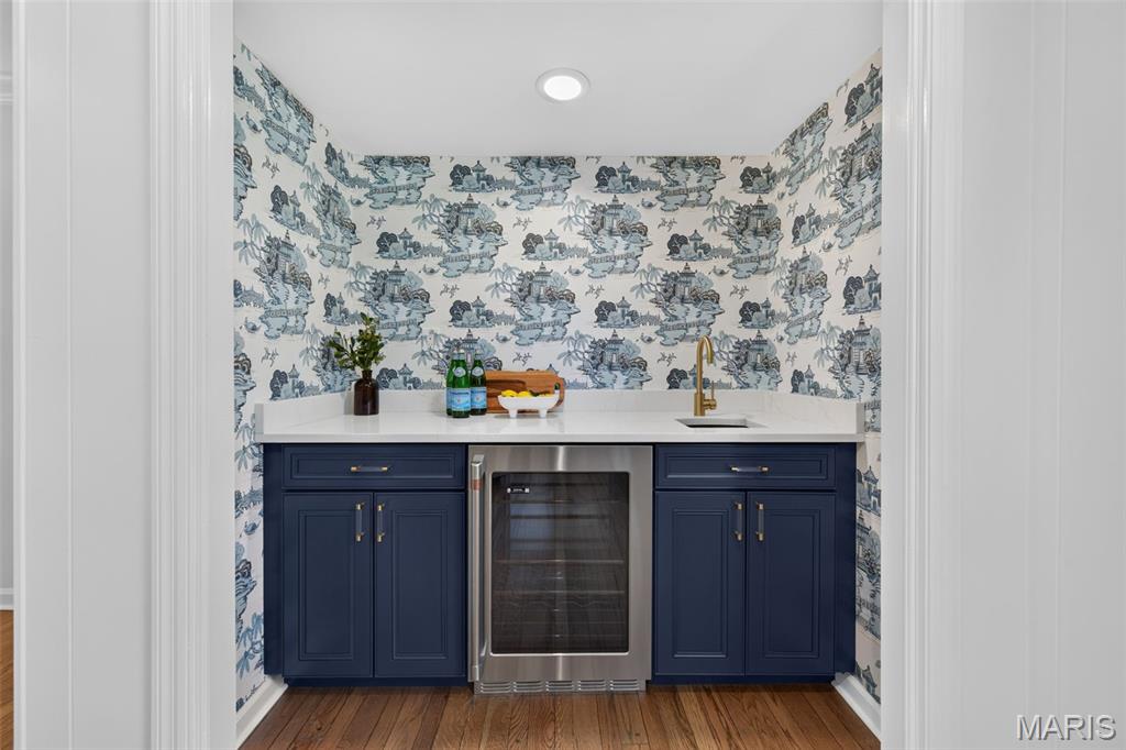 Windmoor Place 1 - Residential