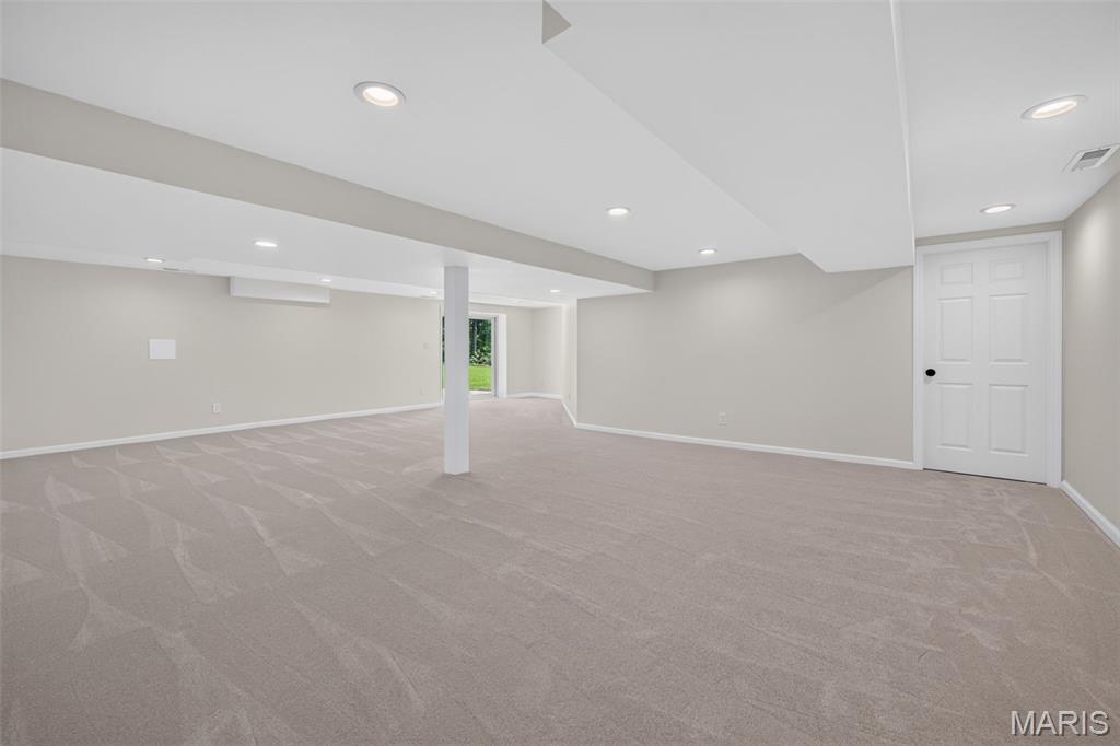 Windmoor Place 1 - Residential