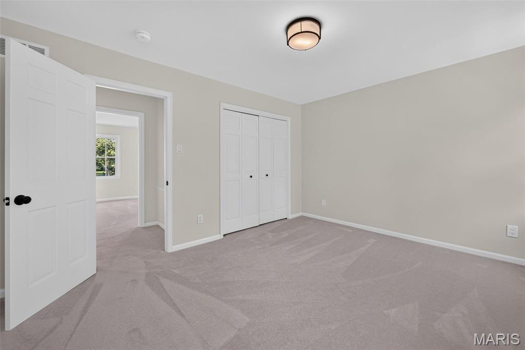 Windmoor Place 1 - Residential