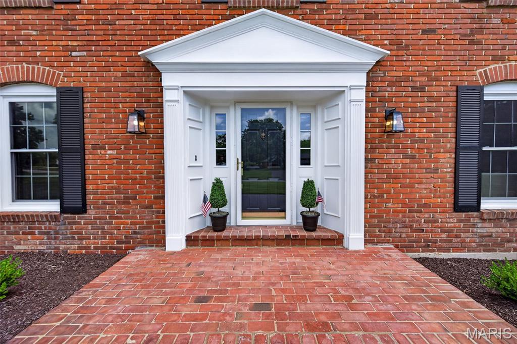 Windmoor Place 1 - Residential