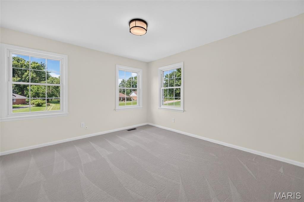 Windmoor Place 1 - Residential