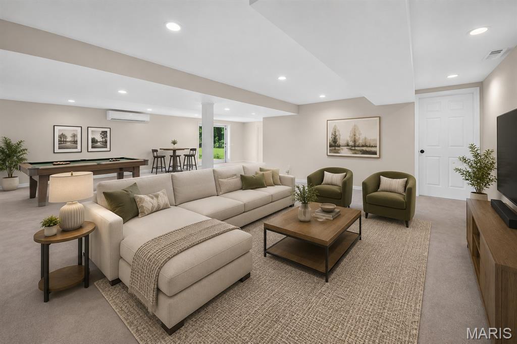 Windmoor Place 1 - Residential