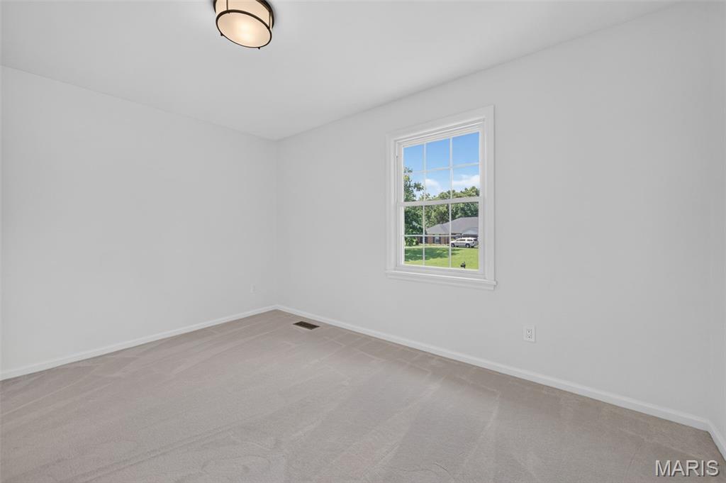 Windmoor Place 1 - Residential