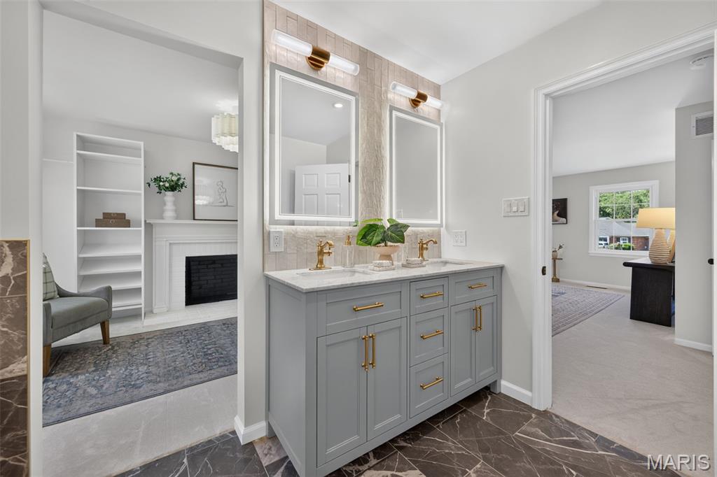 Windmoor Place 1 - Residential