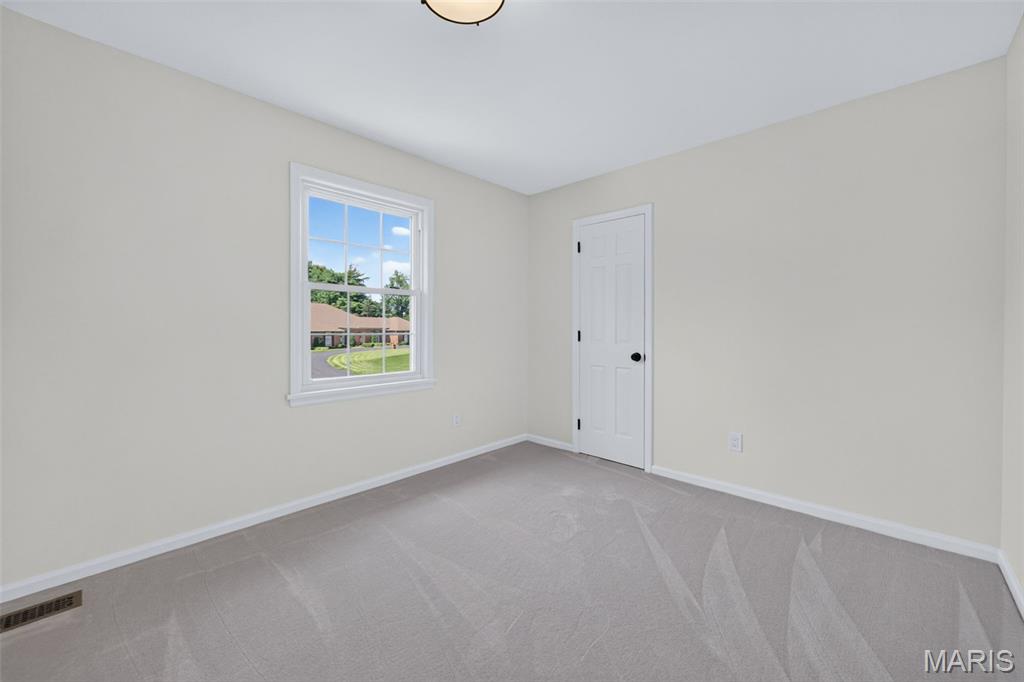 Windmoor Place 1 - Residential