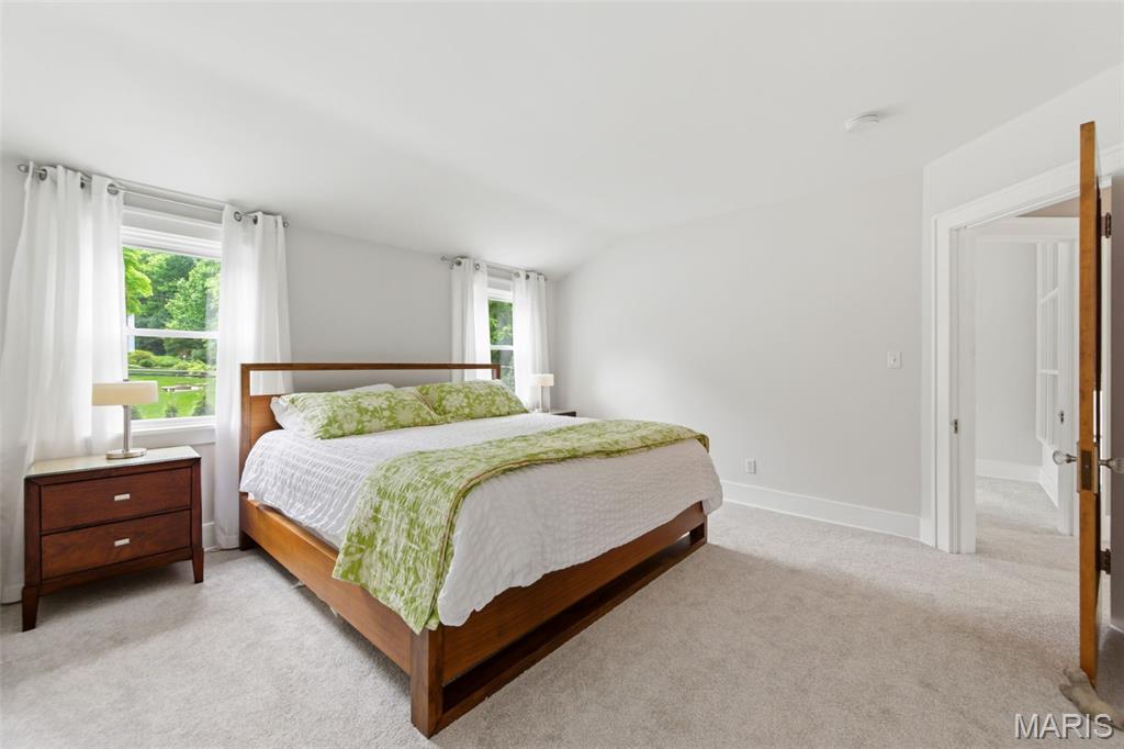 Brown Place Lt Pts 25 & 26 & Bompart - Residential