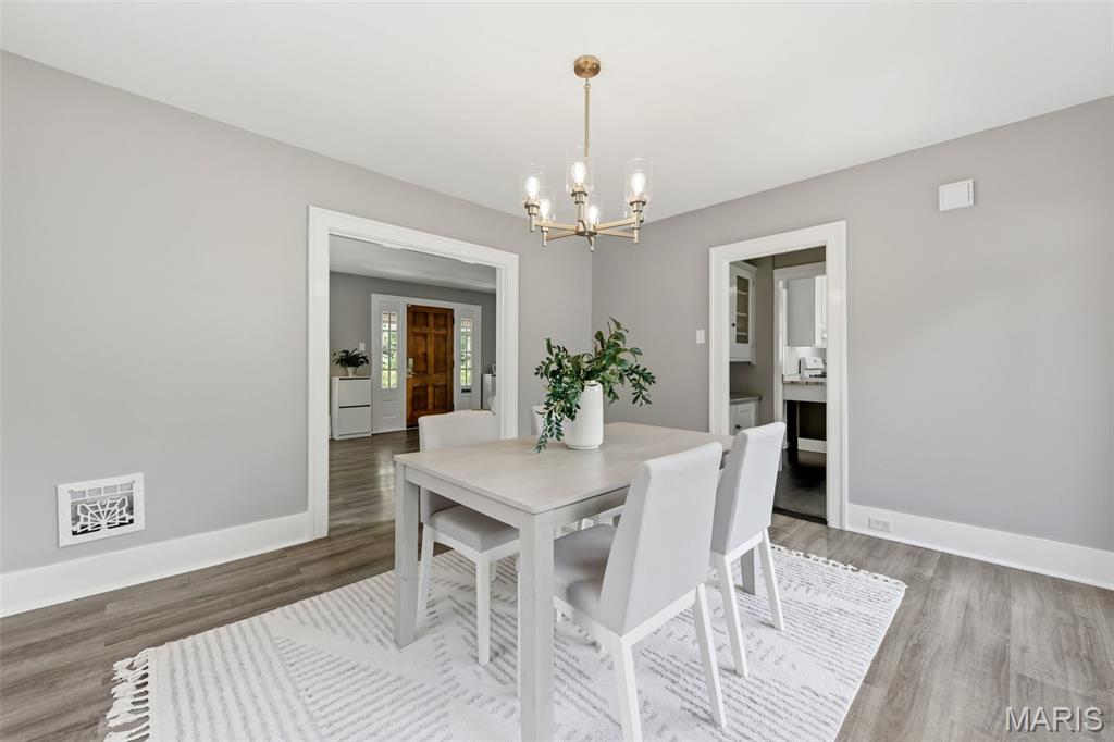 Brown Place Lt Pts 25 & 26 & Bompart - Residential