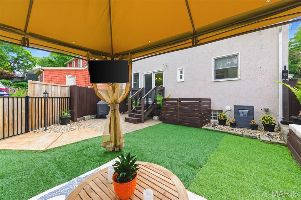 Brown Place Lt Pts 25 & 26 & Bompart - Residential