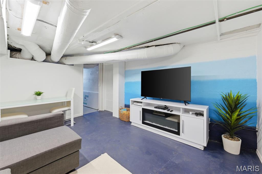 Brown Place Lt Pts 25 & 26 & Bompart - Residential