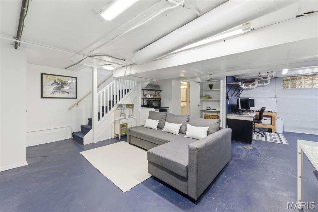 Brown Place Lt Pts 25 & 26 & Bompart - Residential