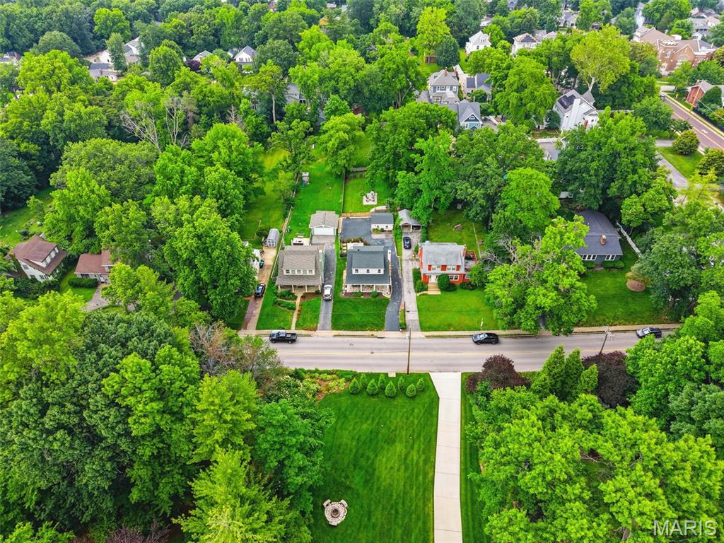 Brown Place Lt Pts 25 & 26 & Bompart - Residential