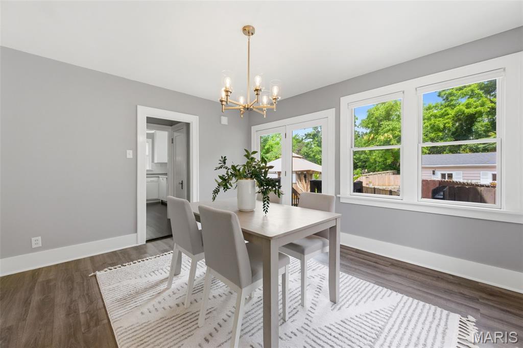 Brown Place Lt Pts 25 & 26 & Bompart - Residential