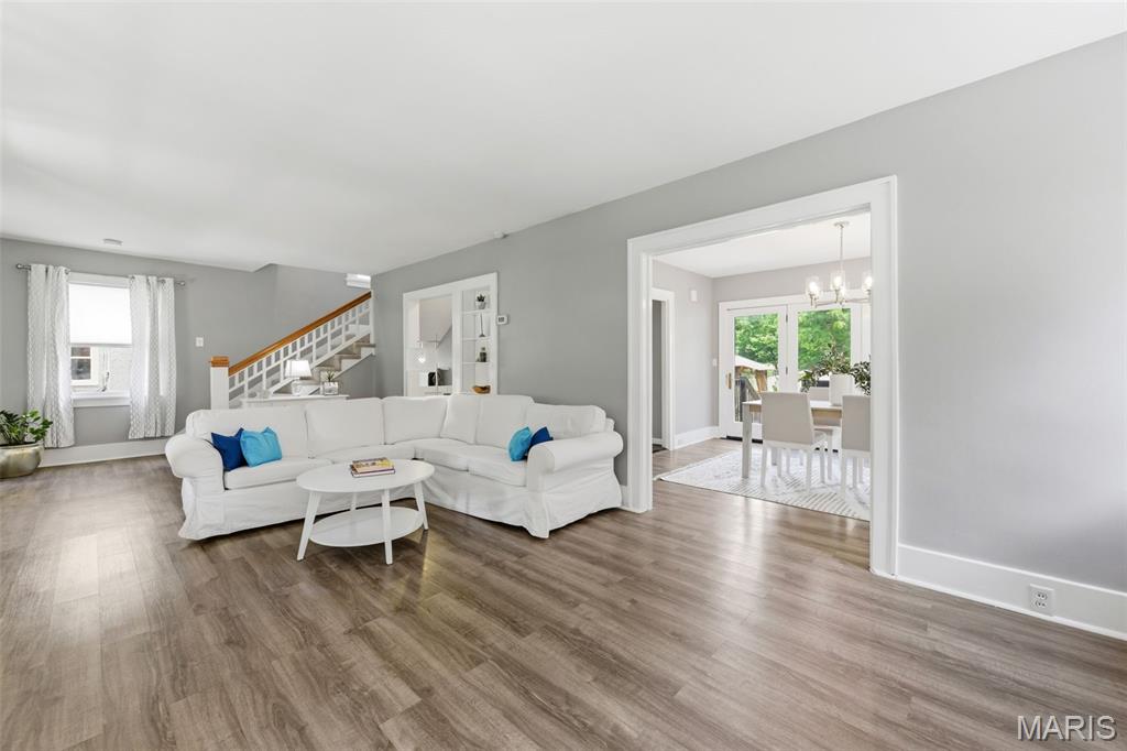 Brown Place Lt Pts 25 & 26 & Bompart - Residential